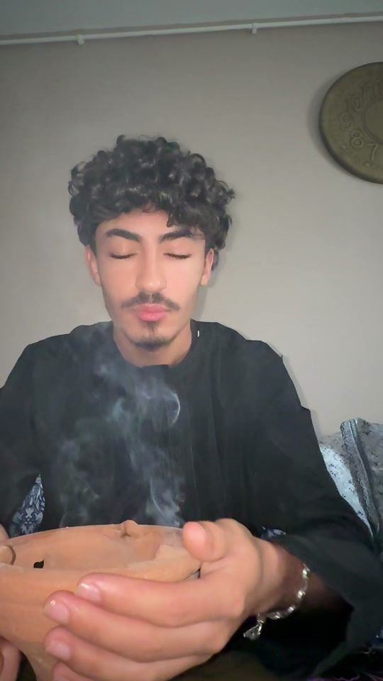 TikTok video thumbnail by ouijdi48_59