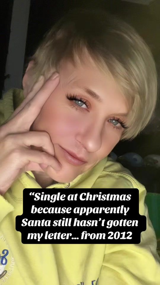 TikTok video thumbnail by cj_teamdqt