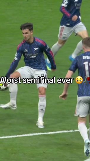 TikTok video thumbnail by sv7lz