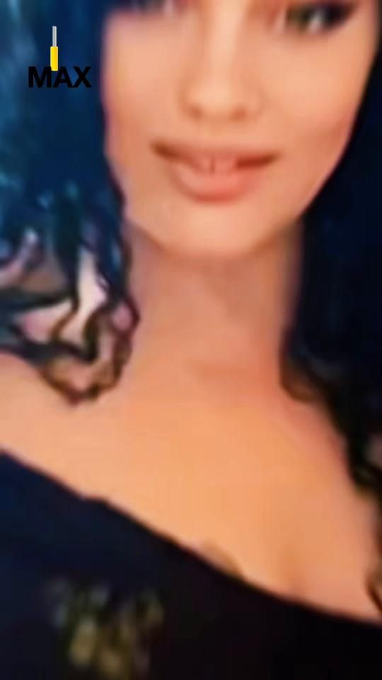 TikTok video thumbnail by maxaga72