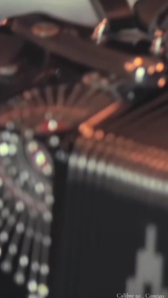TikTok video thumbnail by musicaparad