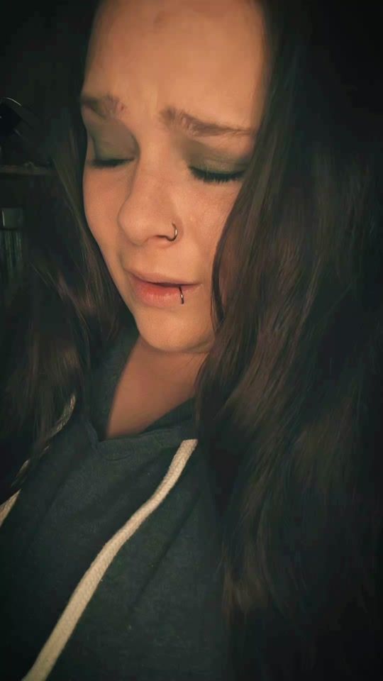 TikTok video thumbnail by julia_mutter