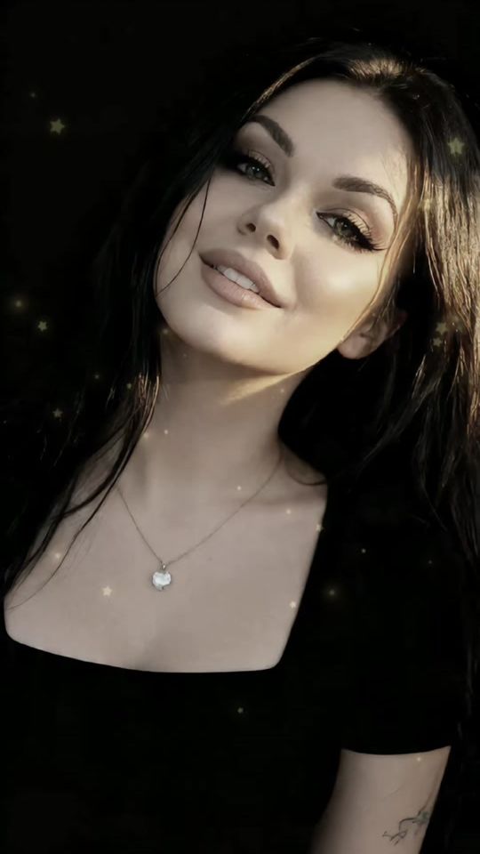 TikTok video thumbnail by adele8700