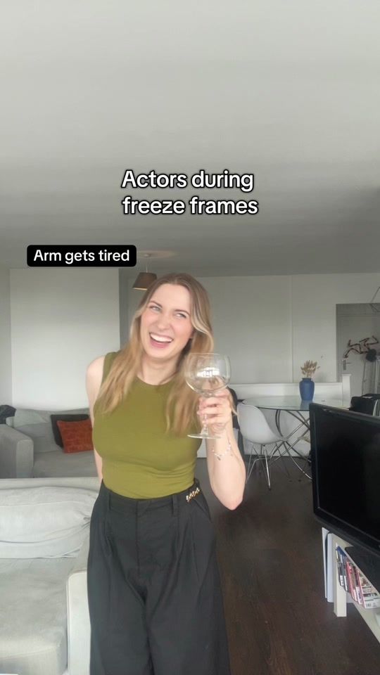 TikTok video thumbnail by izzie_norwood