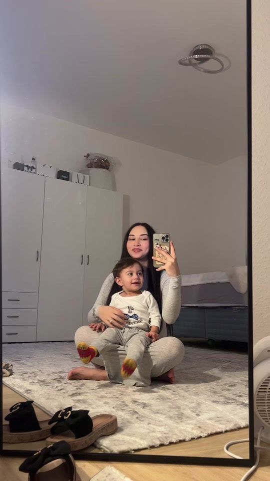 TikTok video thumbnail by shenay04yo