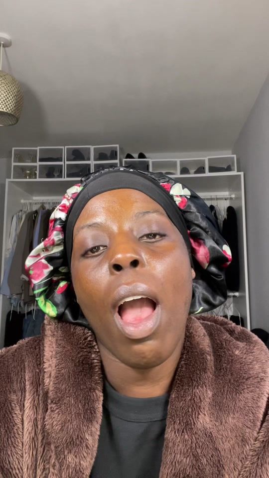TikTok video thumbnail by missdebsss