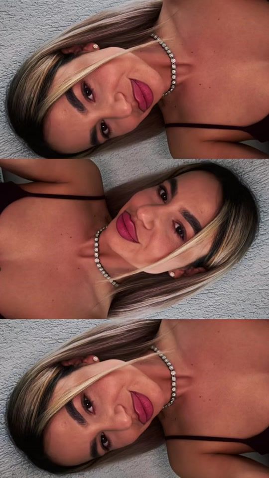 TikTok video thumbnail by rlc.eln