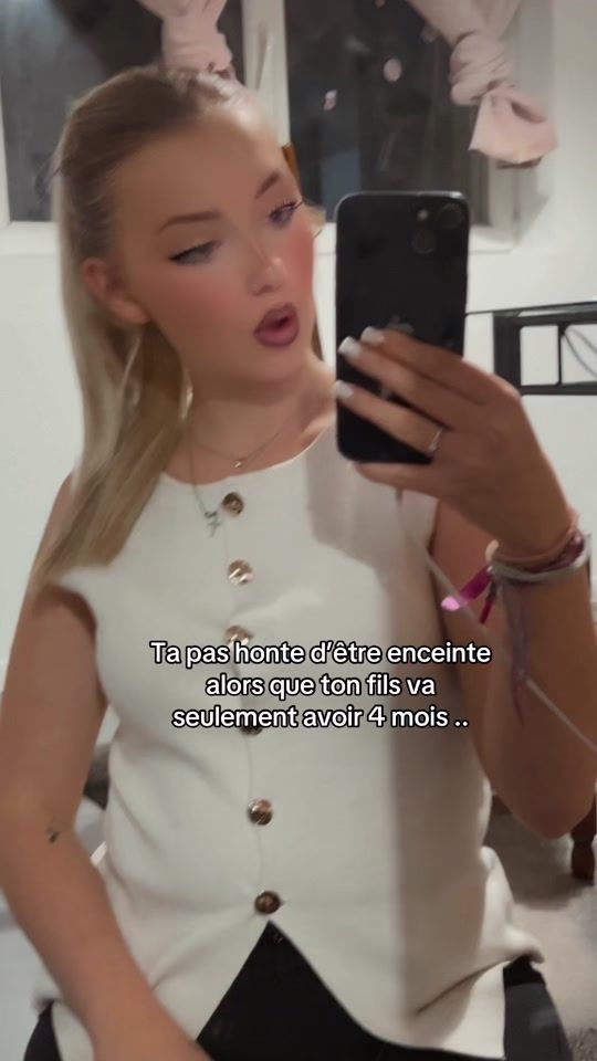TikTok video thumbnail by la_blonde272