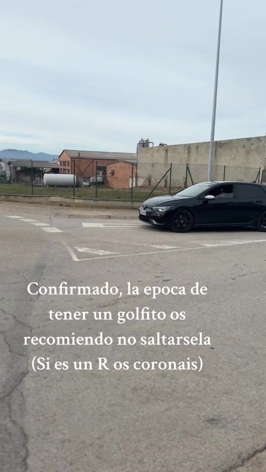 TikTok video thumbnail by paucrispi31
