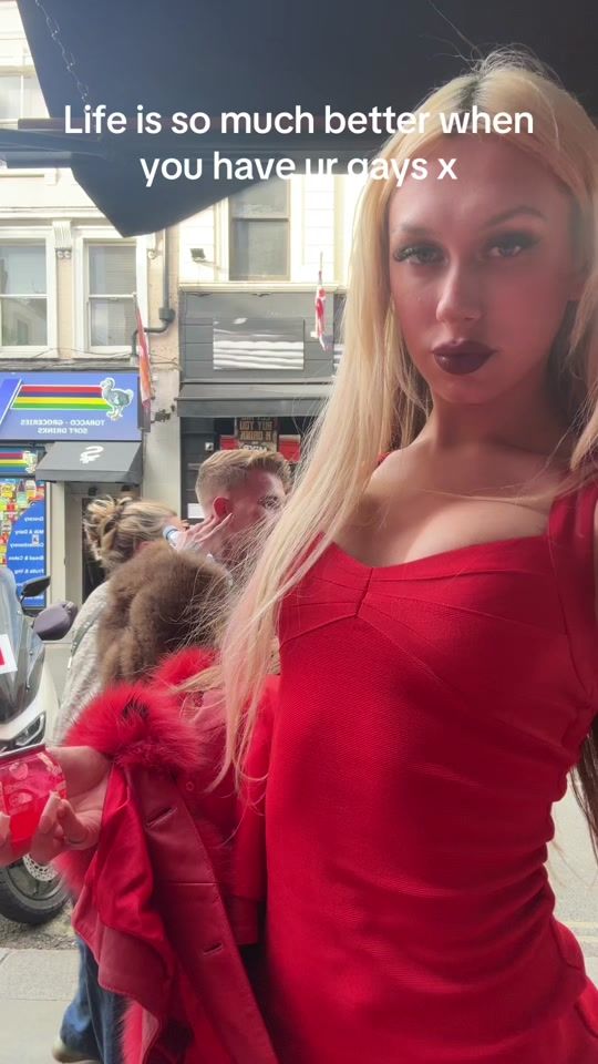 TikTok video thumbnail by harriibella
