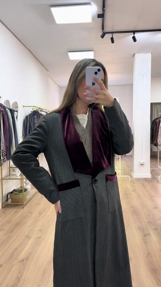 TikTok video thumbnail by clasicoboho