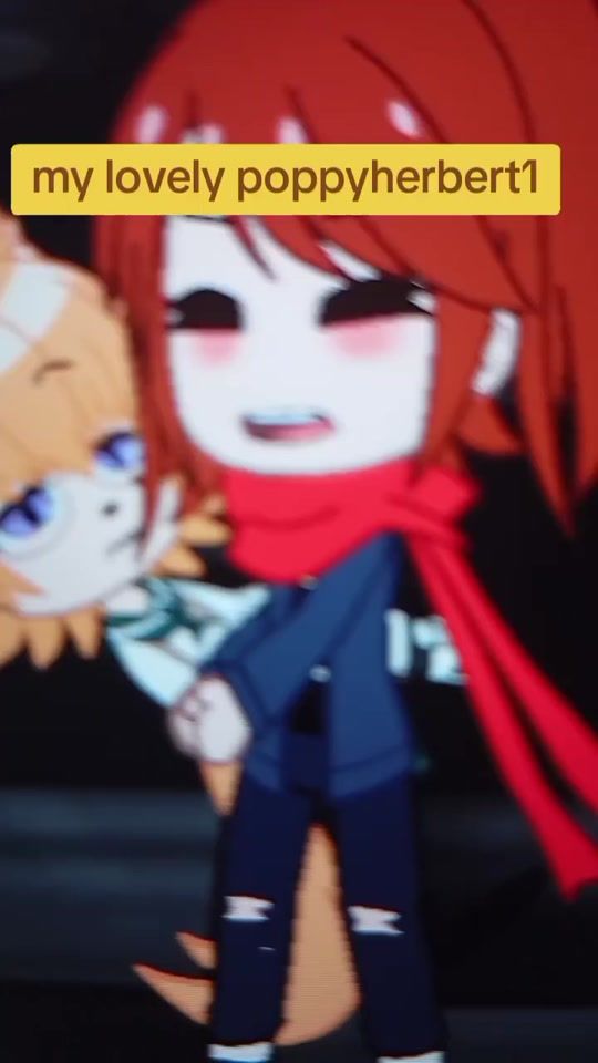 TikTok video thumbnail by ynchan27