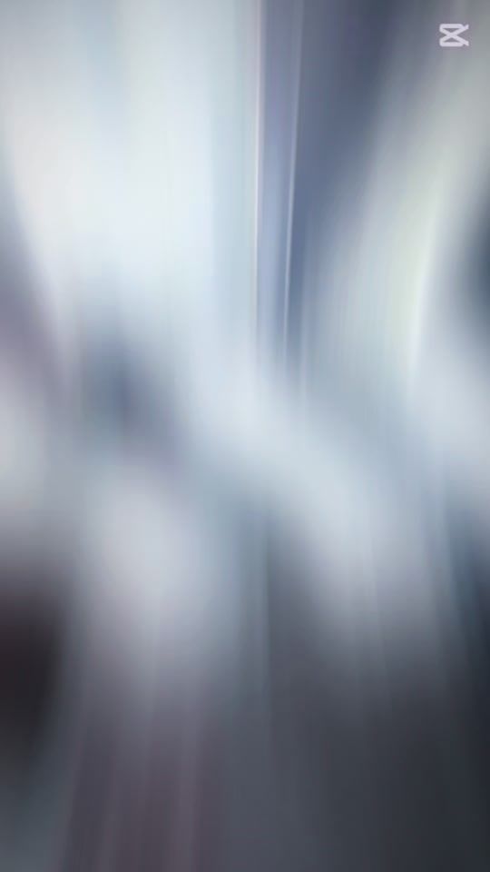 TikTok video thumbnail by autoexpress89