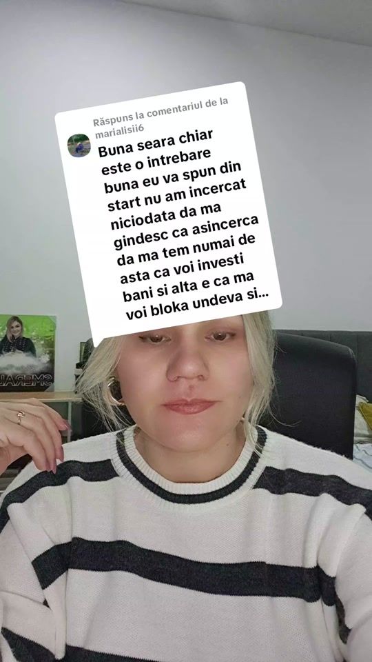 TikTok video thumbnail by rodicatemciuc