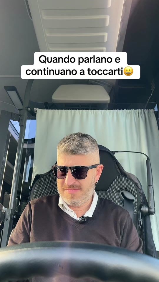 TikTok video thumbnail by ilpulmaro