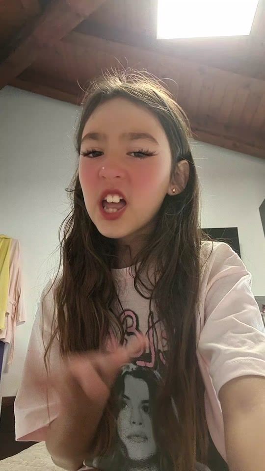 TikTok video thumbnail by imia.sini
