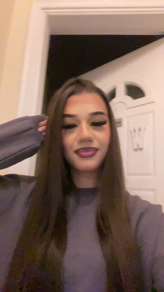 TikTok video thumbnail by makridouuu._