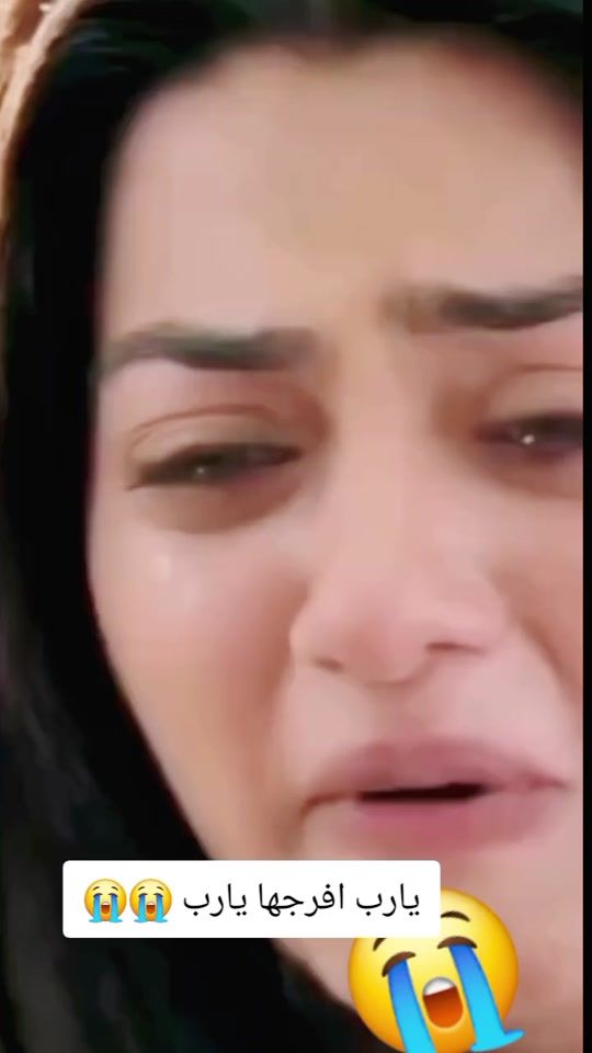 TikTok video thumbnail by alhazina69