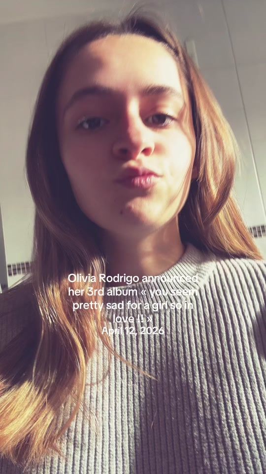TikTok video thumbnail by ombe_0107
