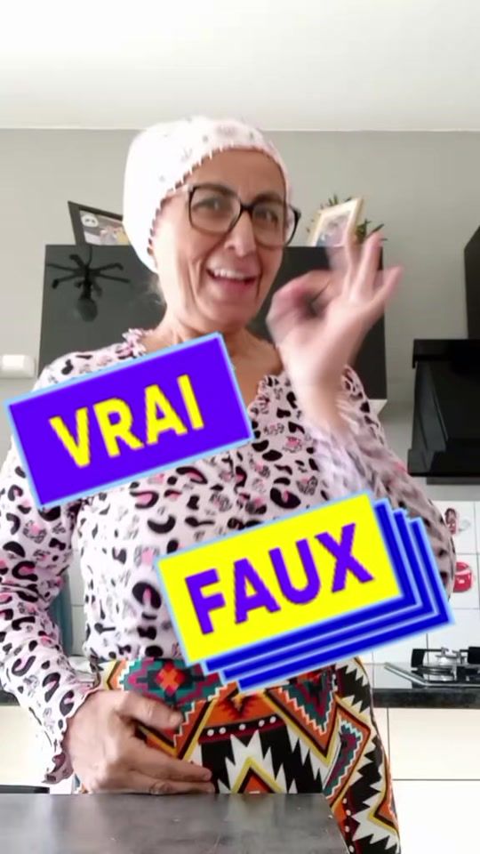 TikTok video thumbnail by linamaviemesenfants.0