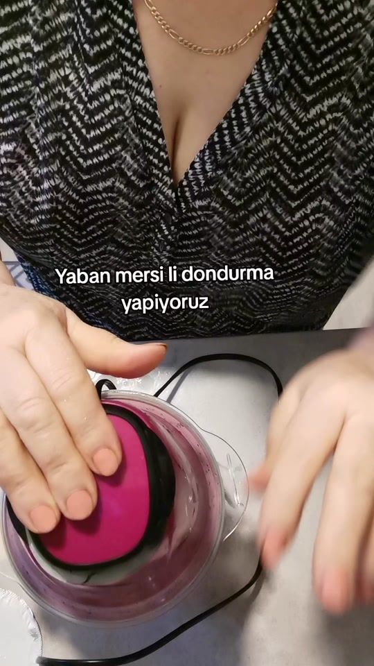 TikTok video thumbnail by hukumsuz09