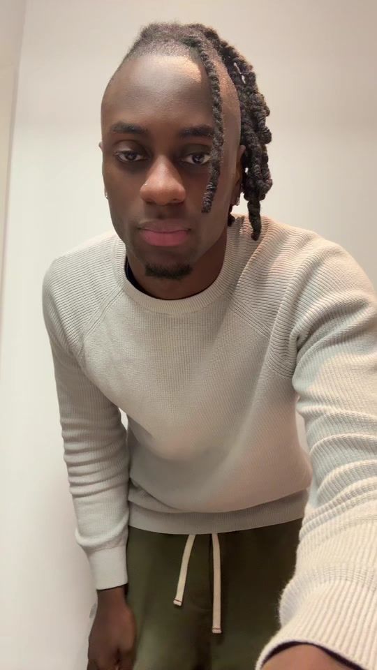 TikTok video thumbnail by lukasrantz