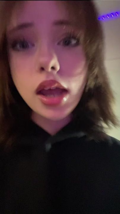 TikTok video thumbnail by me0wqqf