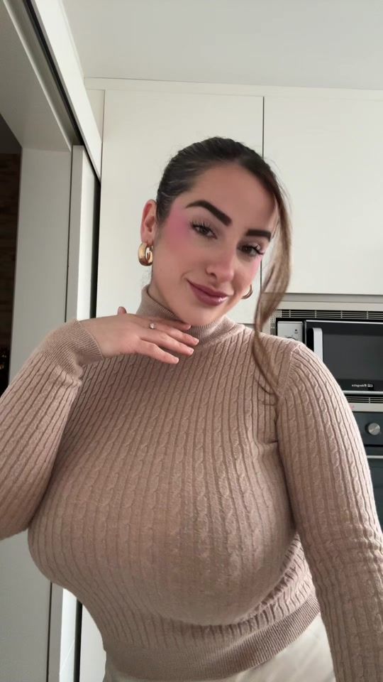 TikTok video thumbnail by mariinagoan0