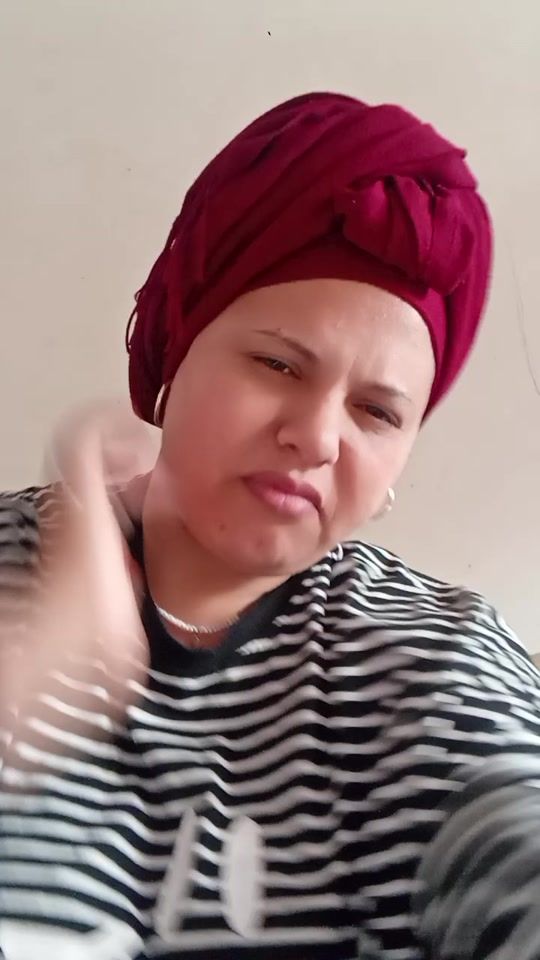 TikTok video thumbnail by asmae.yaya