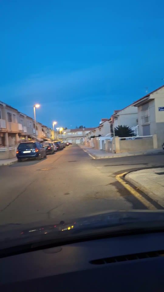 TikTok video thumbnail by fatiftohti