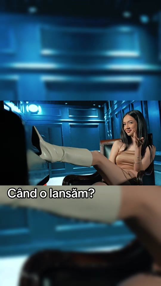 TikTok video thumbnail by adriannorocel1