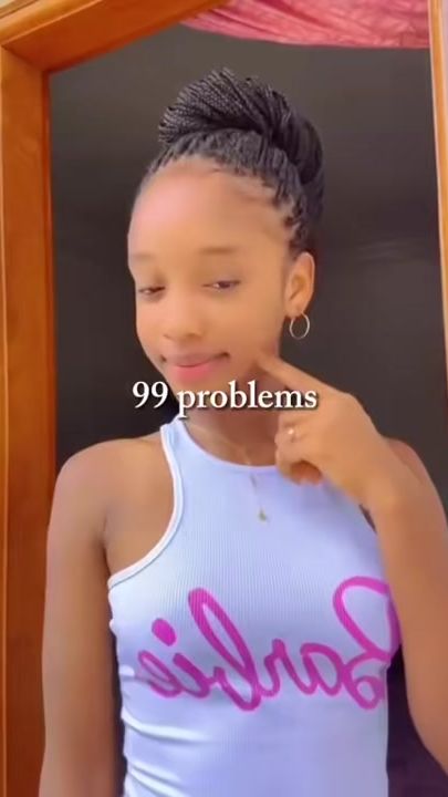 TikTok video thumbnail by fata_prestige