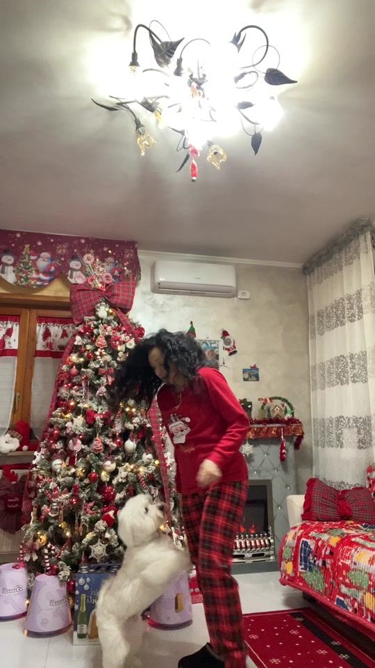 TikTok video thumbnail by billyerosy