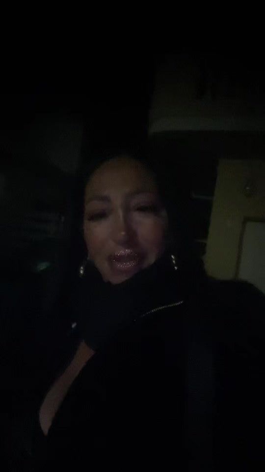 TikTok video thumbnail by mucellaspighenuov