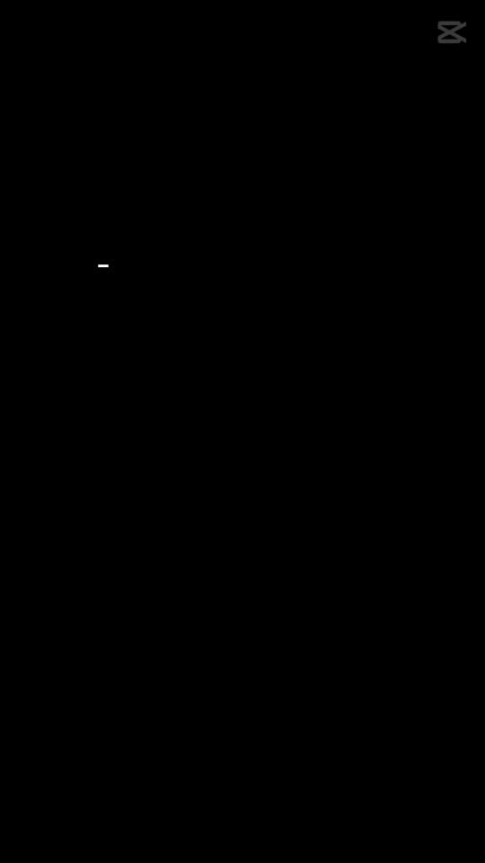 TikTok video thumbnail by tetovare35