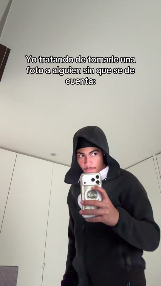 TikTok video thumbnail by elderek
