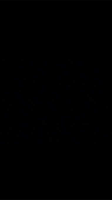 TikTok video thumbnail by ms_domer