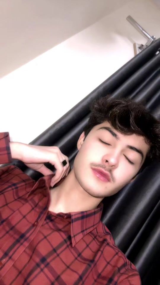TikTok video thumbnail by jalallive787
