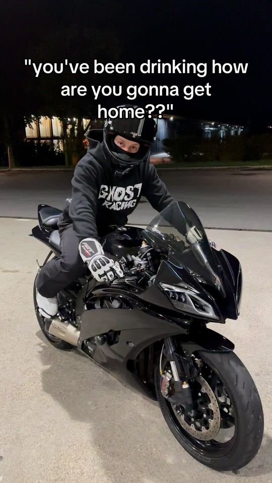 TikTok video thumbnail by stupidfast_