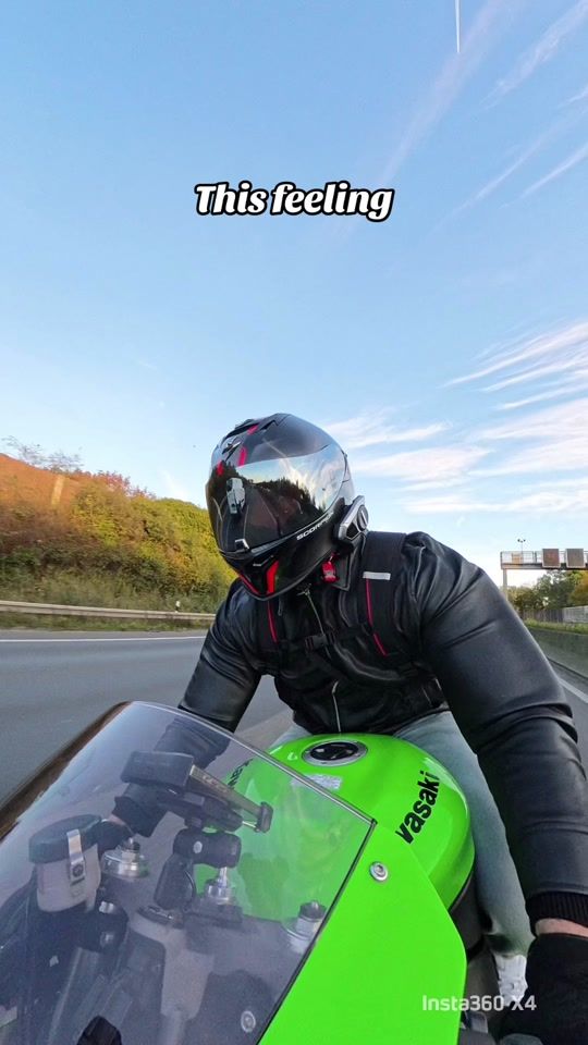 TikTok video thumbnail by marvsko_