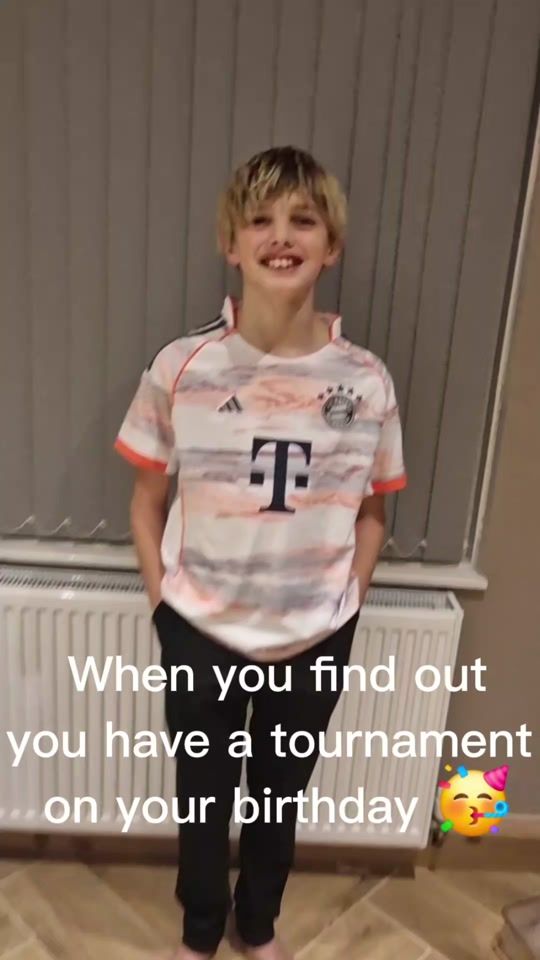 TikTok video thumbnail by theogstriker