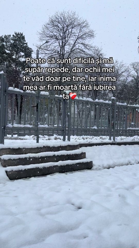 TikTok video thumbnail by _.jorjan._
