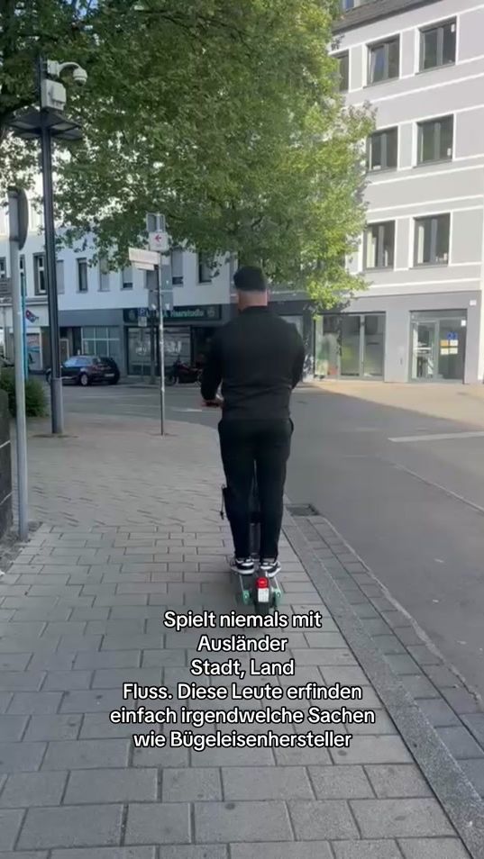 TikTok video thumbnail by ilhanseyran_