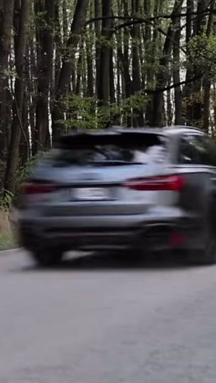 TikTok video thumbnail by slofiik