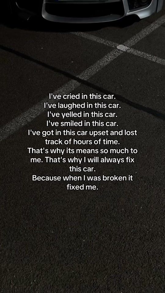 TikTok video thumbnail by bimmerbesties
