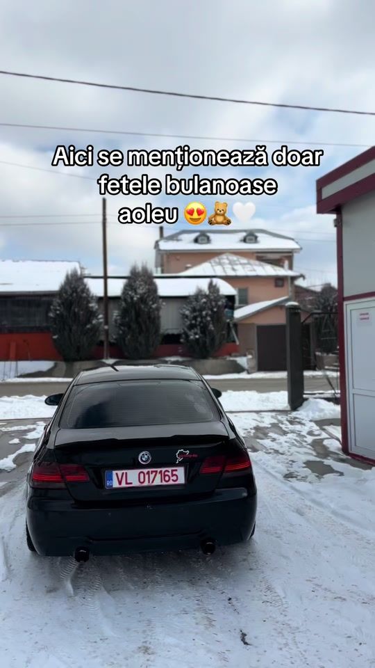 TikTok video thumbnail by vali.valentin04