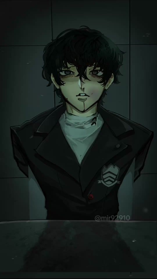 TikTok video thumbnail by mir92910