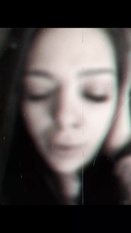 TikTok video thumbnail by angelsko_surce93