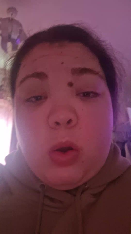 TikTok video thumbnail by jstallarddtd