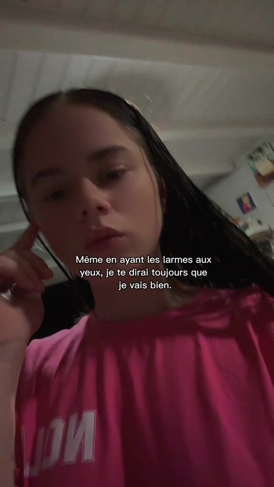 TikTok video thumbnail by chloeechloee3